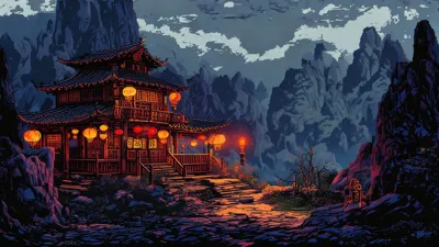 9月4日必看！放置三国红包版礼包码攻略